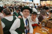 DSC01416 DSC01416